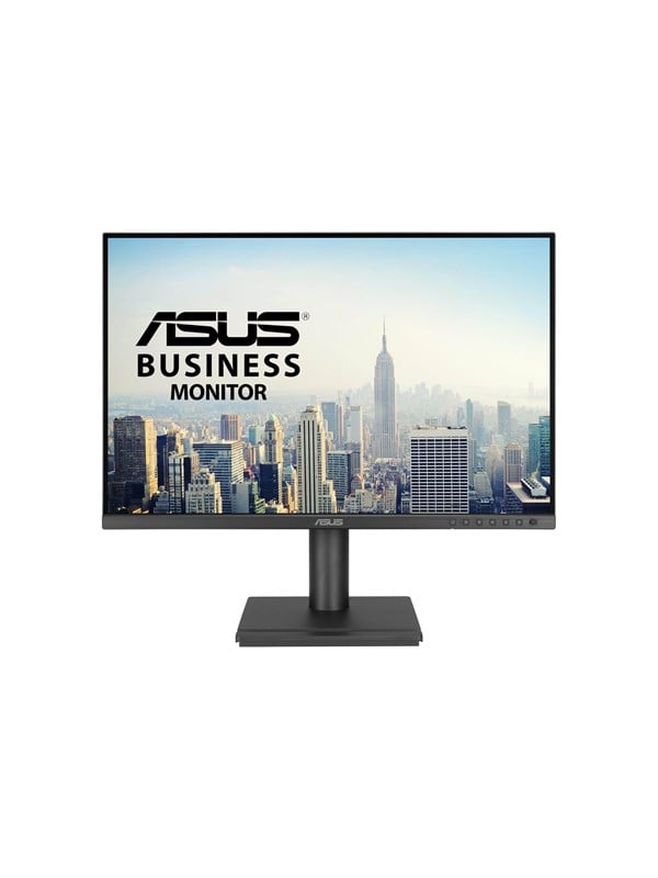 24,1" ASUS BE248CFN