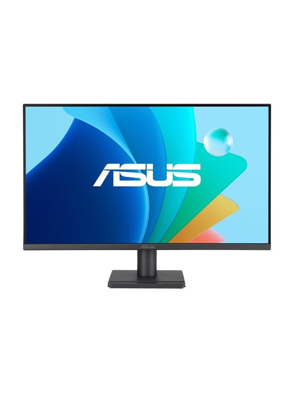 24" ASUS VA249QG