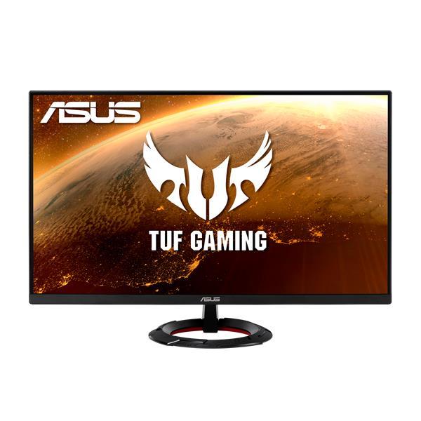 LCD ASUS 27" TUF Gaming VG279Q1R 1920x1080p IPS 144Hz 1ms FreeSync
