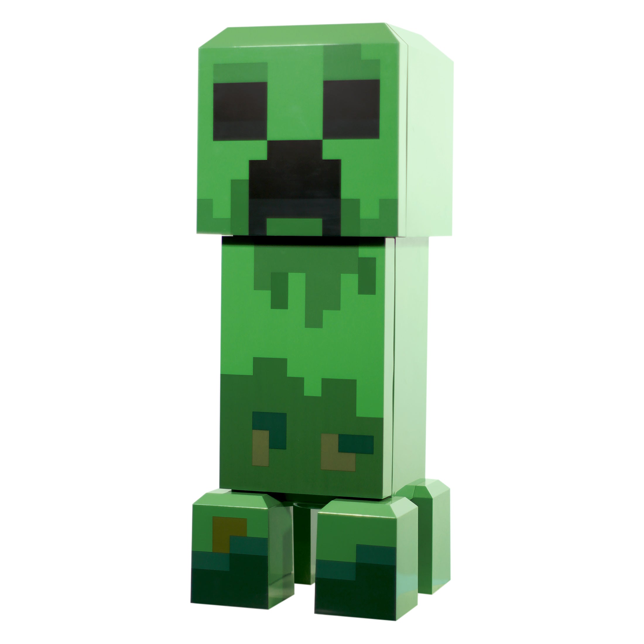 Mini Cooler Creeper 8L - 64 cm