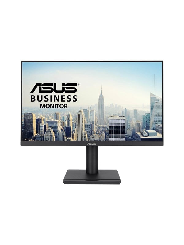 24" ASUS VA249QGS
