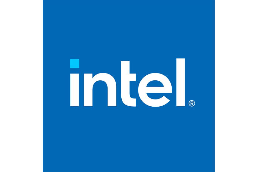Intel - holder til lagringsenhed (caddy)