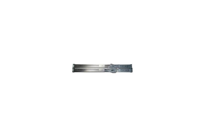 Intel - kit til rack med spor - 4U