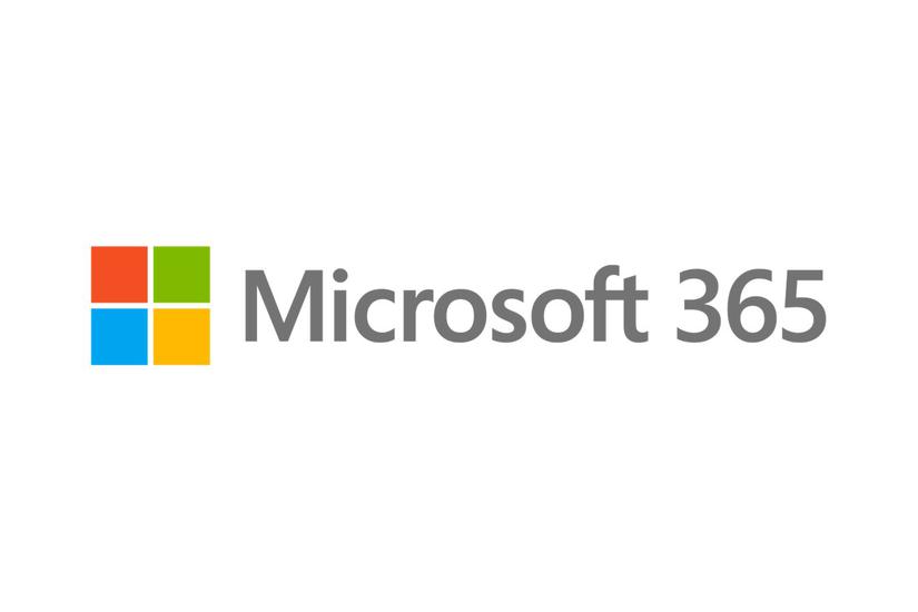 Microsoft 365