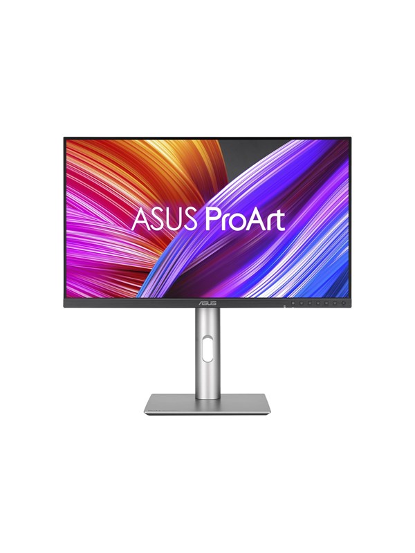 27" ASUS ProArt PA278CFRV - LED monitor - QHD - 27" - HDR