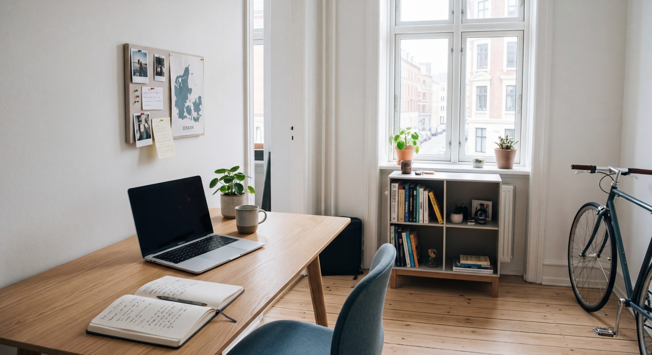 Ny undersøgelse afslører: Hver tredje danske startups fejler inden det første år - Illustration 2